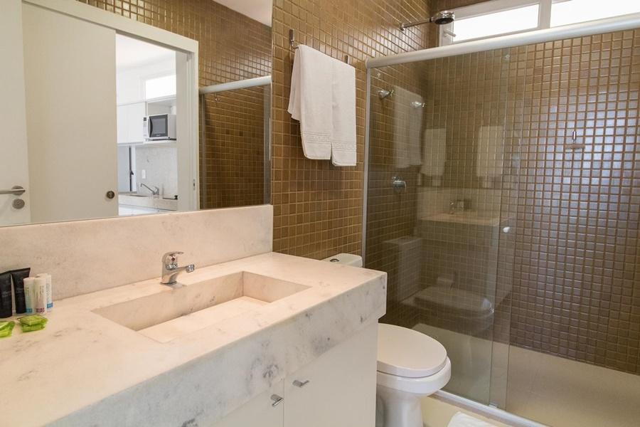 Wave Suites Hotel Maceió Eksteriør billede