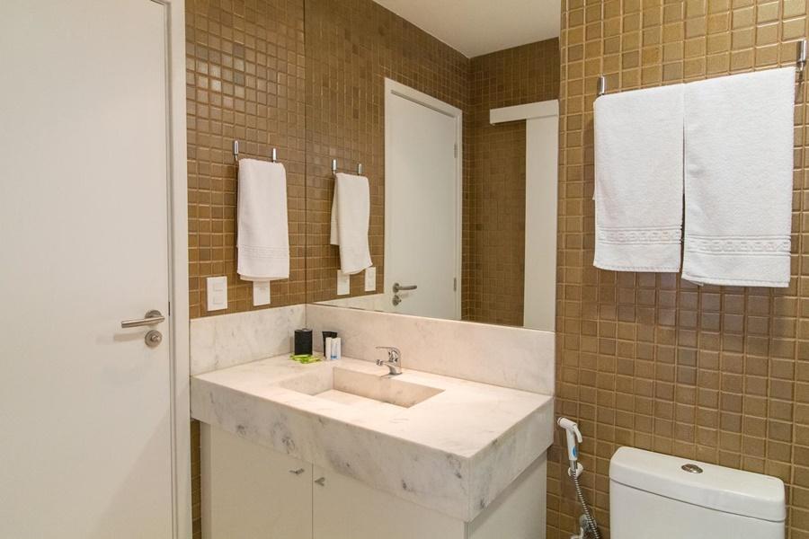 Wave Suites Hotel Maceió Eksteriør billede
