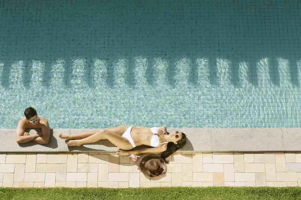 Wave Suites Hotel Maceió Eksteriør billede